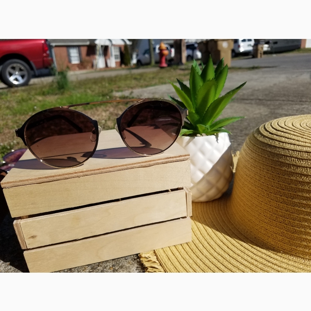 Sunglasses